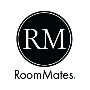 RoomMates