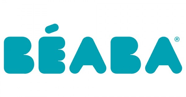 BEABA