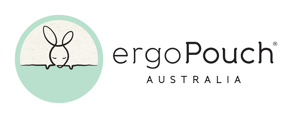 ergoPouch