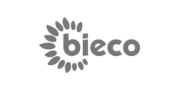 Bieco