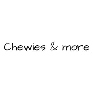 chewies and more