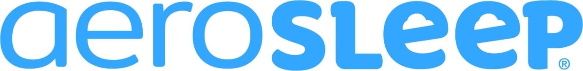 aerosleep