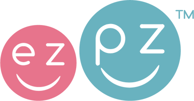 ezpz