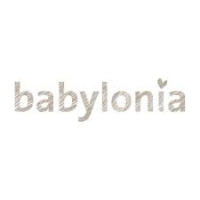 Babylonia