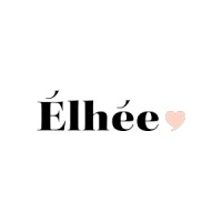 Elhee