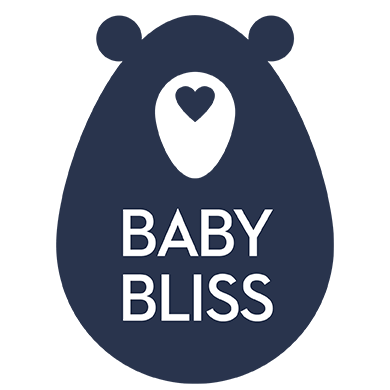Babybliss
