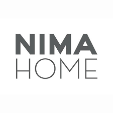 Nima
