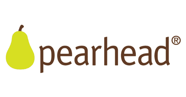 Pearhead