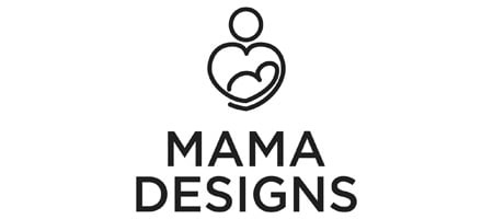 Mama Designs