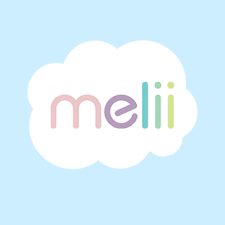 Melii
