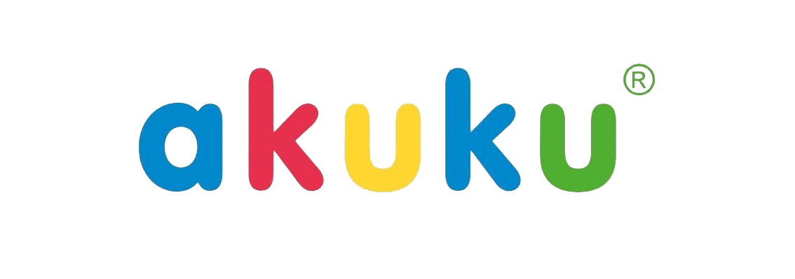 Akuku
