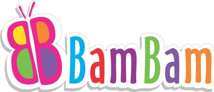 BamBam