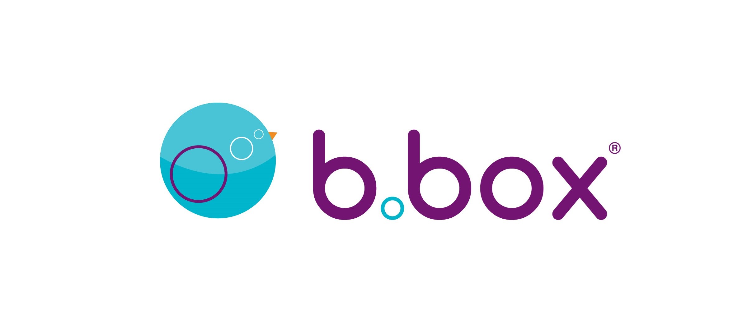 B.Box