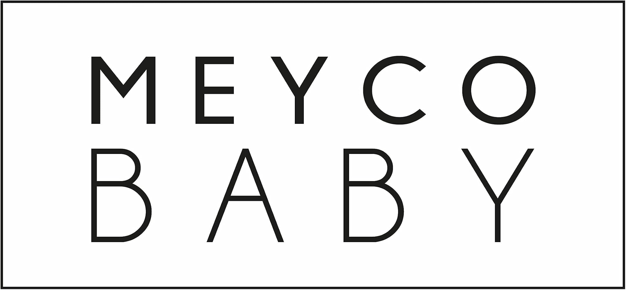 Meyco