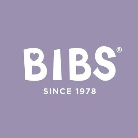 Bibs
