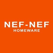 Nef - Nef