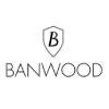 Banwood