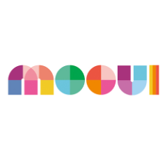 Mooui