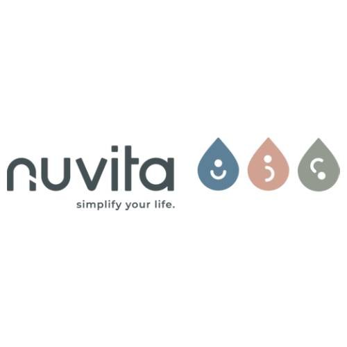 Nuvita