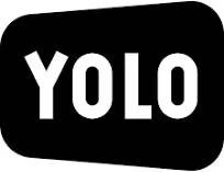 YOLO