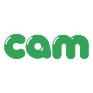 Cam