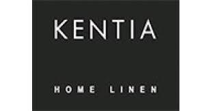 Kentia