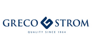 Greco Strom