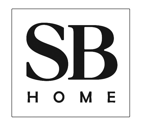Sb Home
