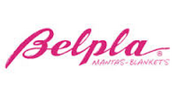 Belpla