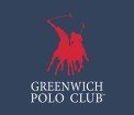 Greenwich Polo Club