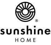 Sunshine Home