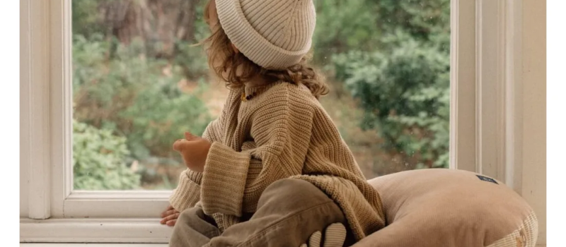 Δώρα για μέλλουσες μαμάδες: Χρήσιμα, πρακτικά ή συναισθηματικά;