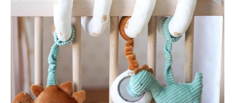 Πασχαλινά Δώρα για Παιδιά: Οδηγός για κάθε ηλικία και ανάγκη