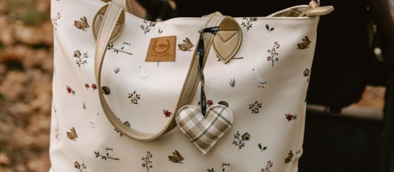 Βόλτα Μωρού: Ο Απόλυτος Οδηγός Επιβίωσης & Τα Απαραίτητα