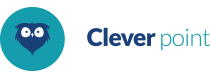 clever-point